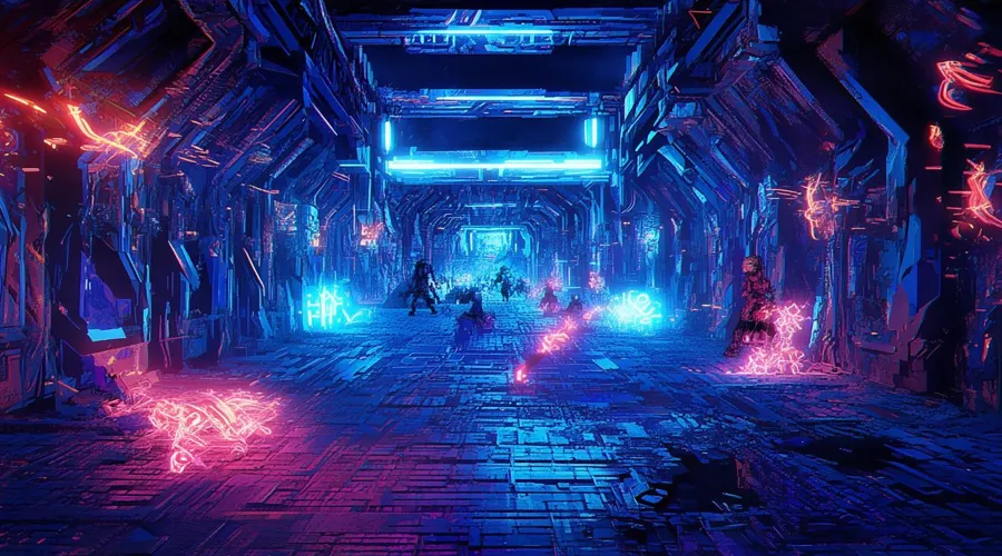 2025年9月2日当天，刺杀国王礼包码大揭秘